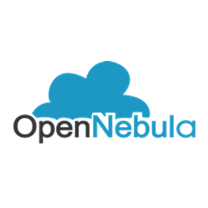 opennebula