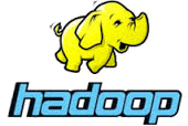 hadoop